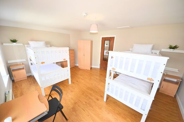 staywise cork by egali