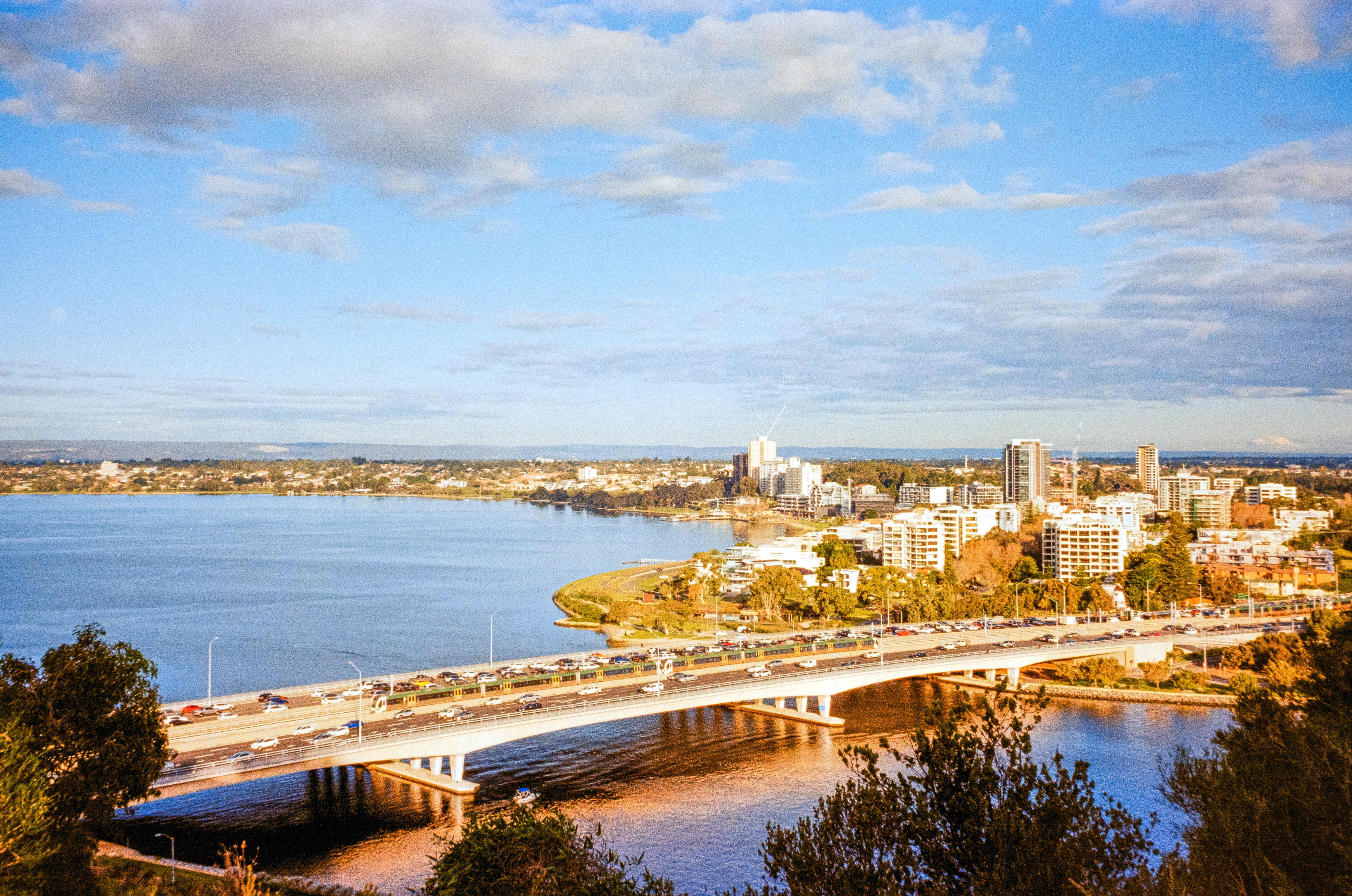 aeroportos na austrália