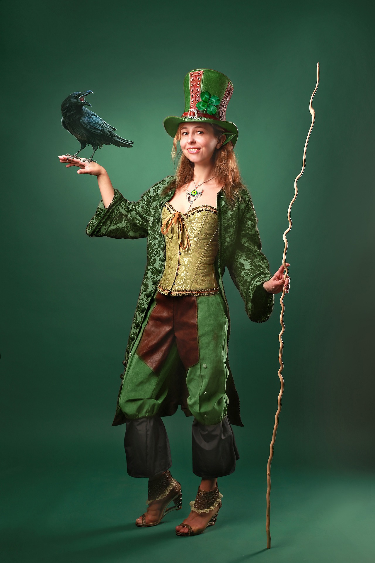 curiosidades sobre a Irlanda