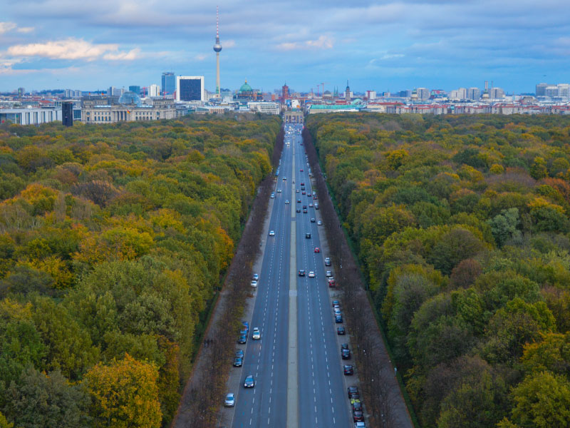 em quais países a cnh brasileira é válida