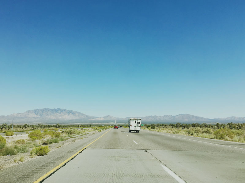 em quais países a cnh brasileira é válida