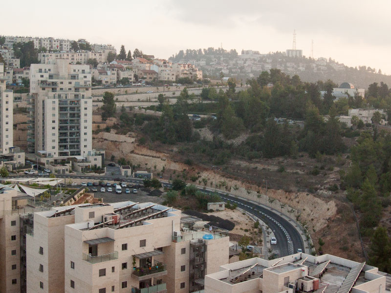 em quais países a cnh brasileira é válida