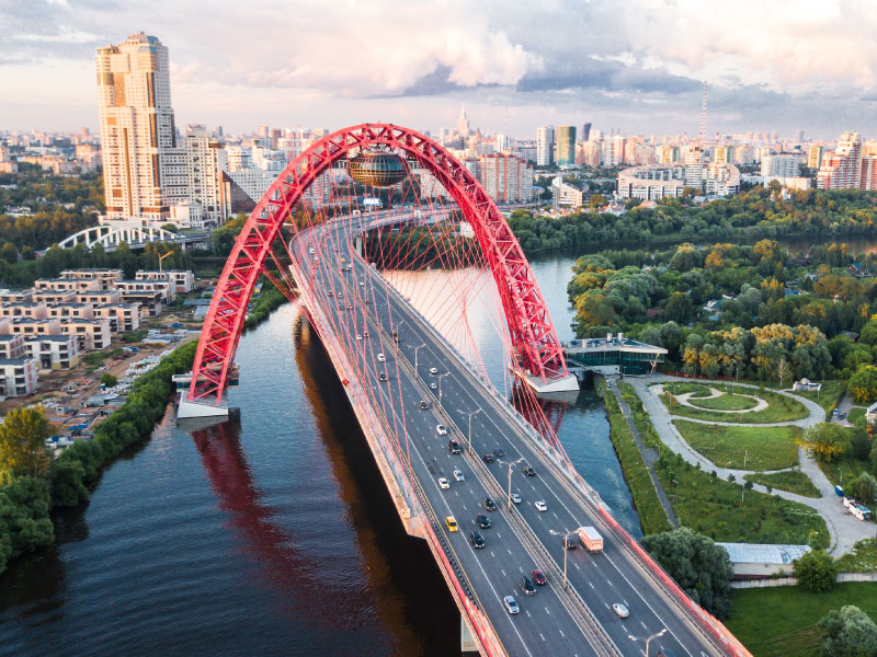 em quais países a cnh brasileira é válida