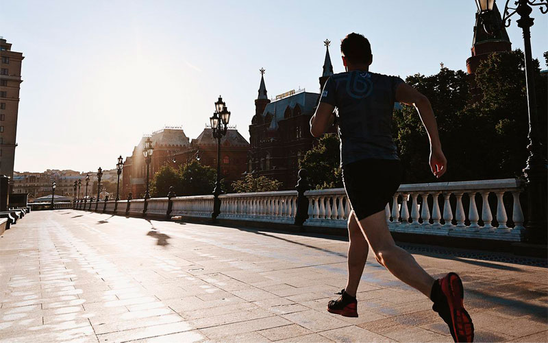 dicas para um bom currículo