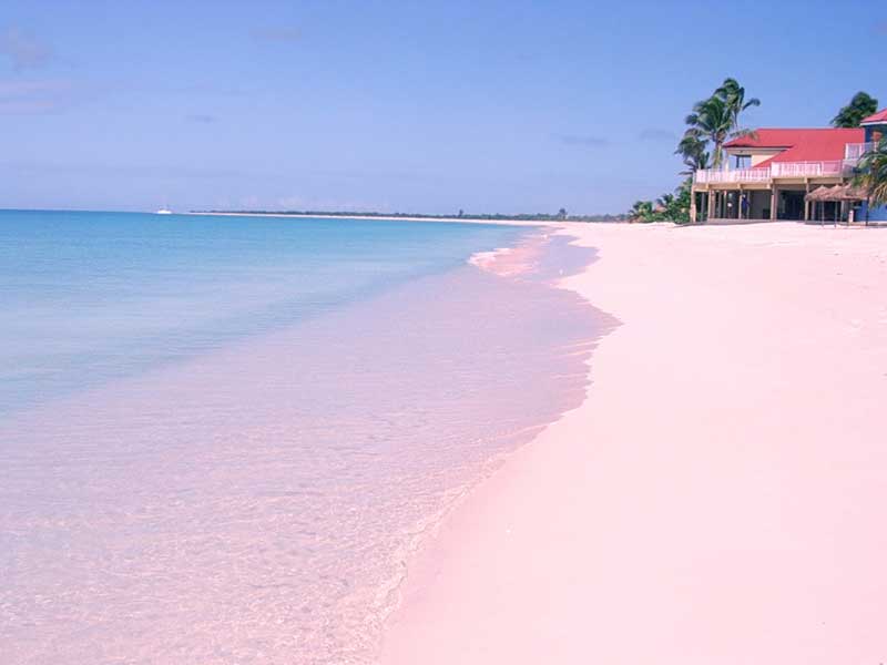egali-intercambio-as-praias-mais-estranhas-do-mundo-parte-2-pink-sand-beach