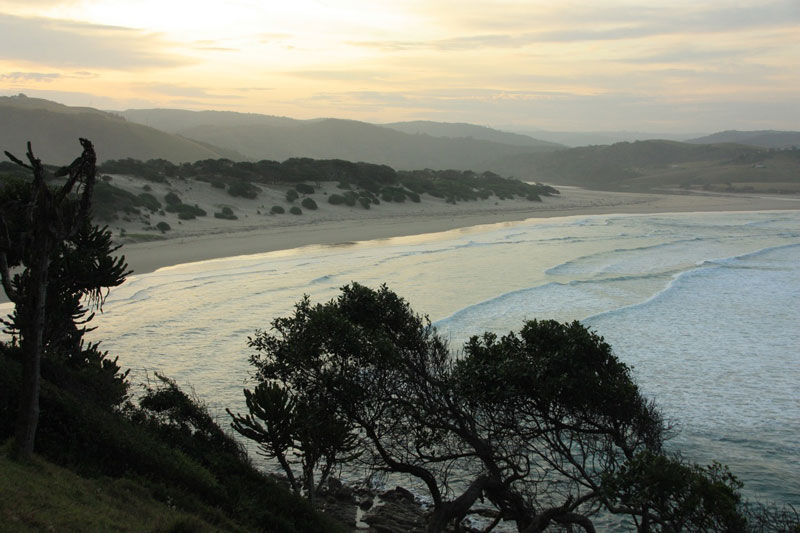 egali-intercambio-as-melhores-praias-da-africa-do-sul-05