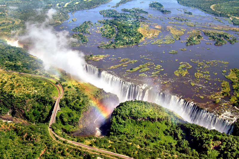 egali-intercambio-as-fronteiras-mais-incriveis-do-mundo-parte-2-fronteira-zambia-zimbabwe