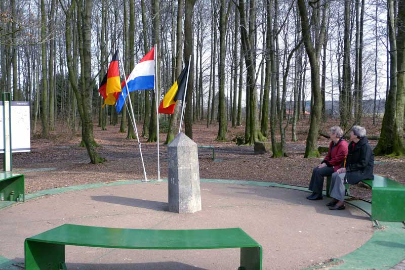 egali-intercambio-as-fronteiras-mais-incriveis-do-mundo-parte-2-fronteira-alemanha-belgica-holanda