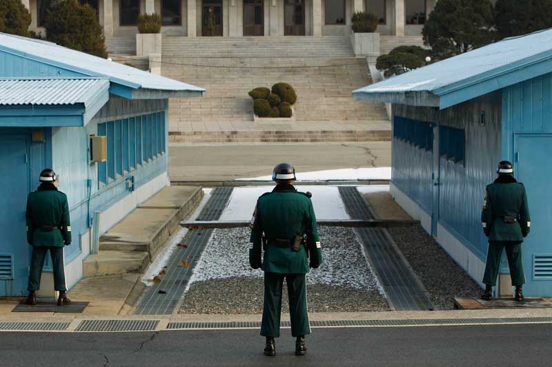 egali-intercambio-as-fronteiras-mais-incriveis-do-mundo-parte-2-fronteira-corea-do-sul-corea-do-norte