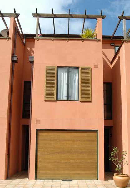 egali-intercambio-egali-house-auckland-fachada