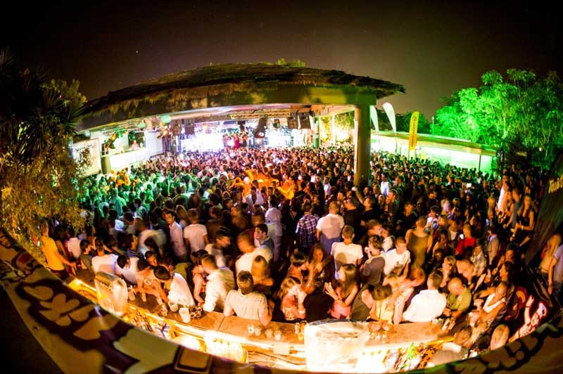 egali-intercambio-vida-noturna-em-malta-regras