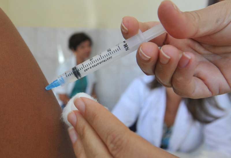 egali-intercambio-paises-que-exigem-a-vacina-da-febre-amarela-vacina