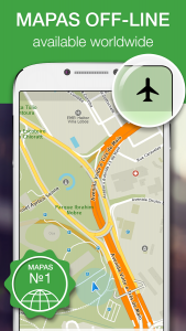 aplicativos em Dublin