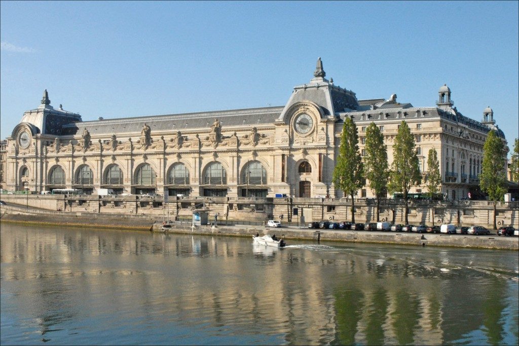 Museu-DOrsay-paris