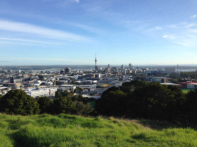 Egali_Intercambio_Auckland_1