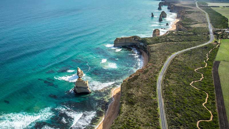 egali-intercambio-viagens-que-voce-deve-fazer-quando-estiver-na-australia-great-ocean-road