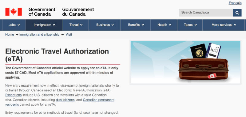 visto canadense - 03