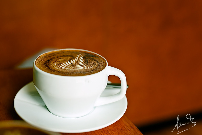 expressões australianas