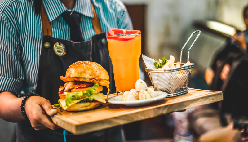 estudar e trabalhar na austrália - trabalhar