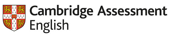 cursos exames de proficiencia ingles - Cambridge