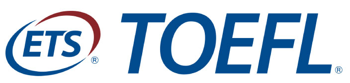 cursos exames de proficiencia ingles - TOEFL
