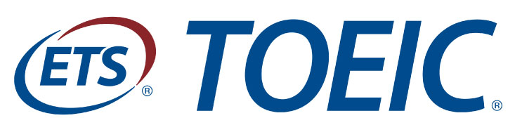 cursos exames de proficiencia ingles - TOEIC