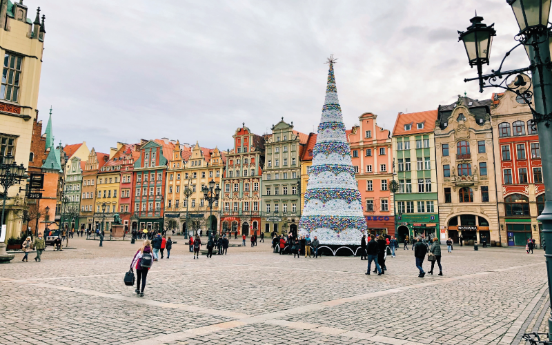 Viagens para fazer saindo de Malta
