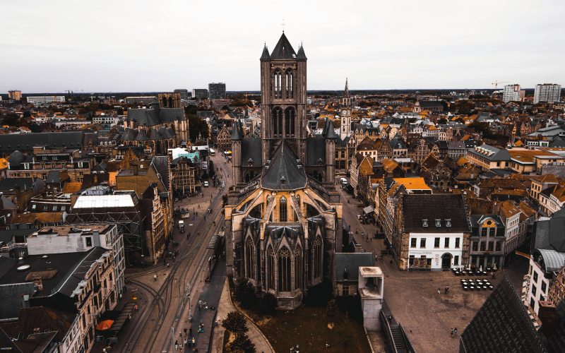 Viagens para fazer saindo de Malta