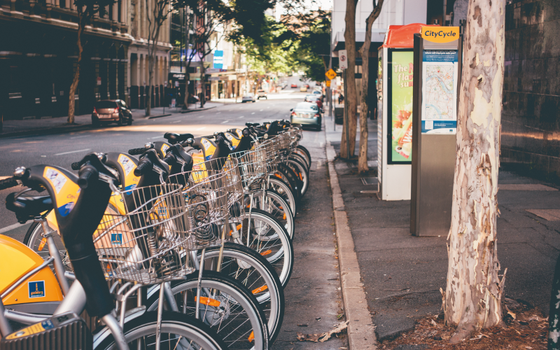 Intercâmbio em Brisbane - Custo de vida