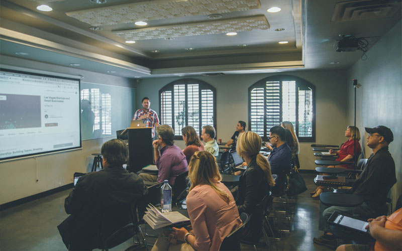 tipos de intercâmbio