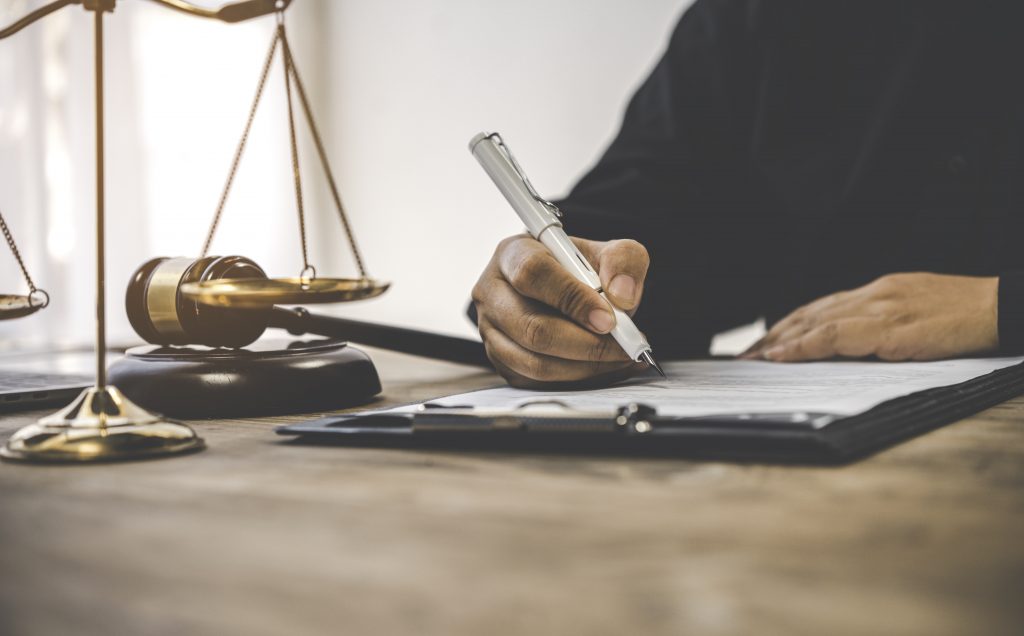 curso de italiano + leis