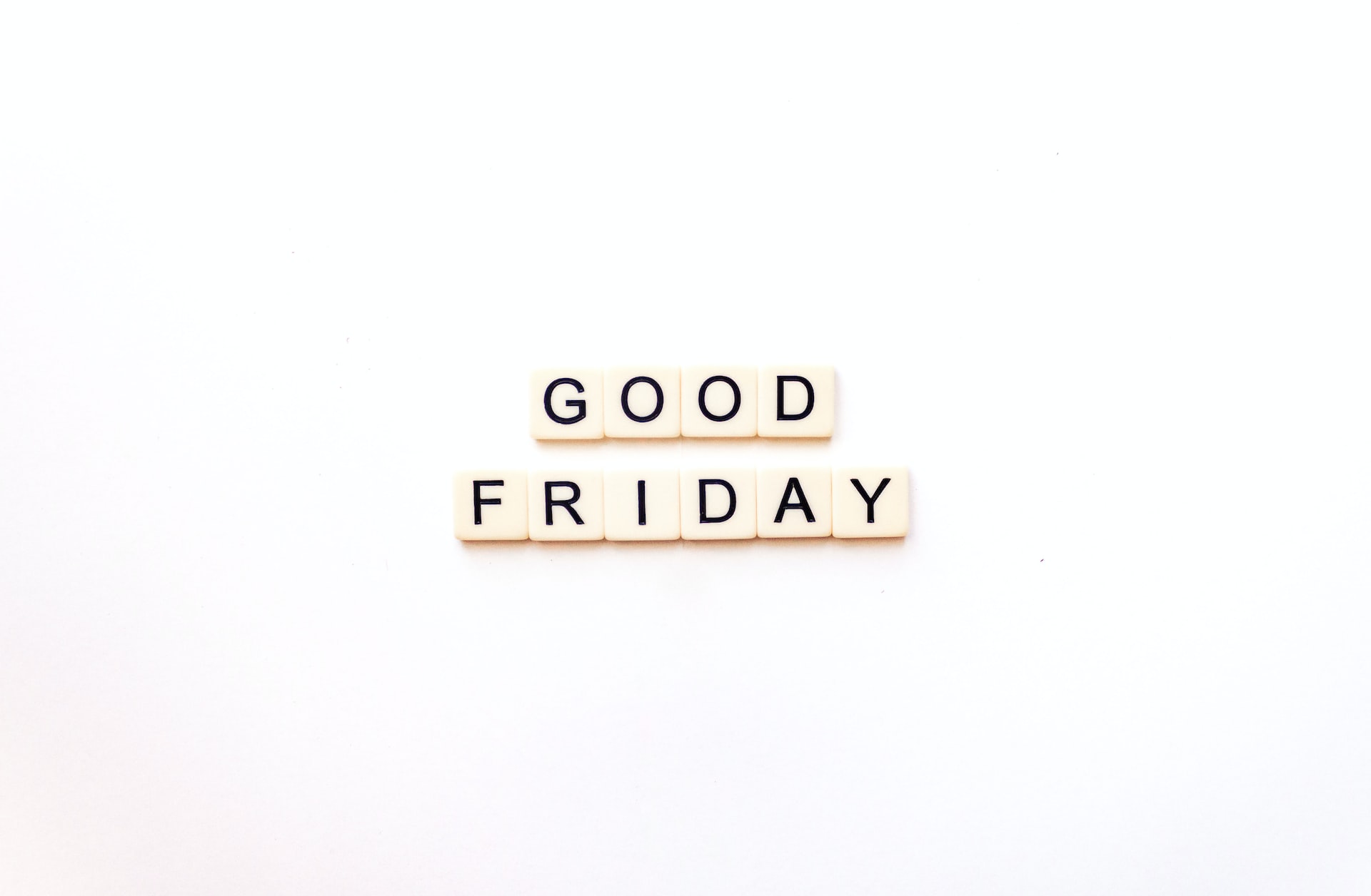 curiosidades sobre a irlanda sexta não alcoólica