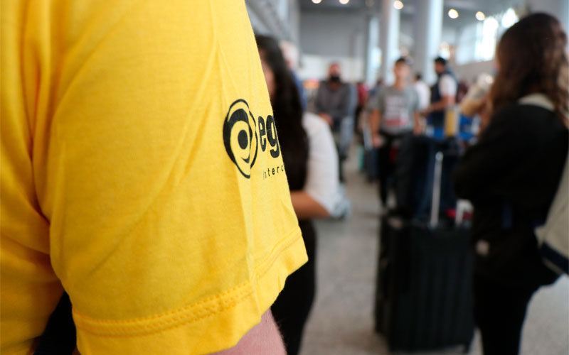 winter schools egali