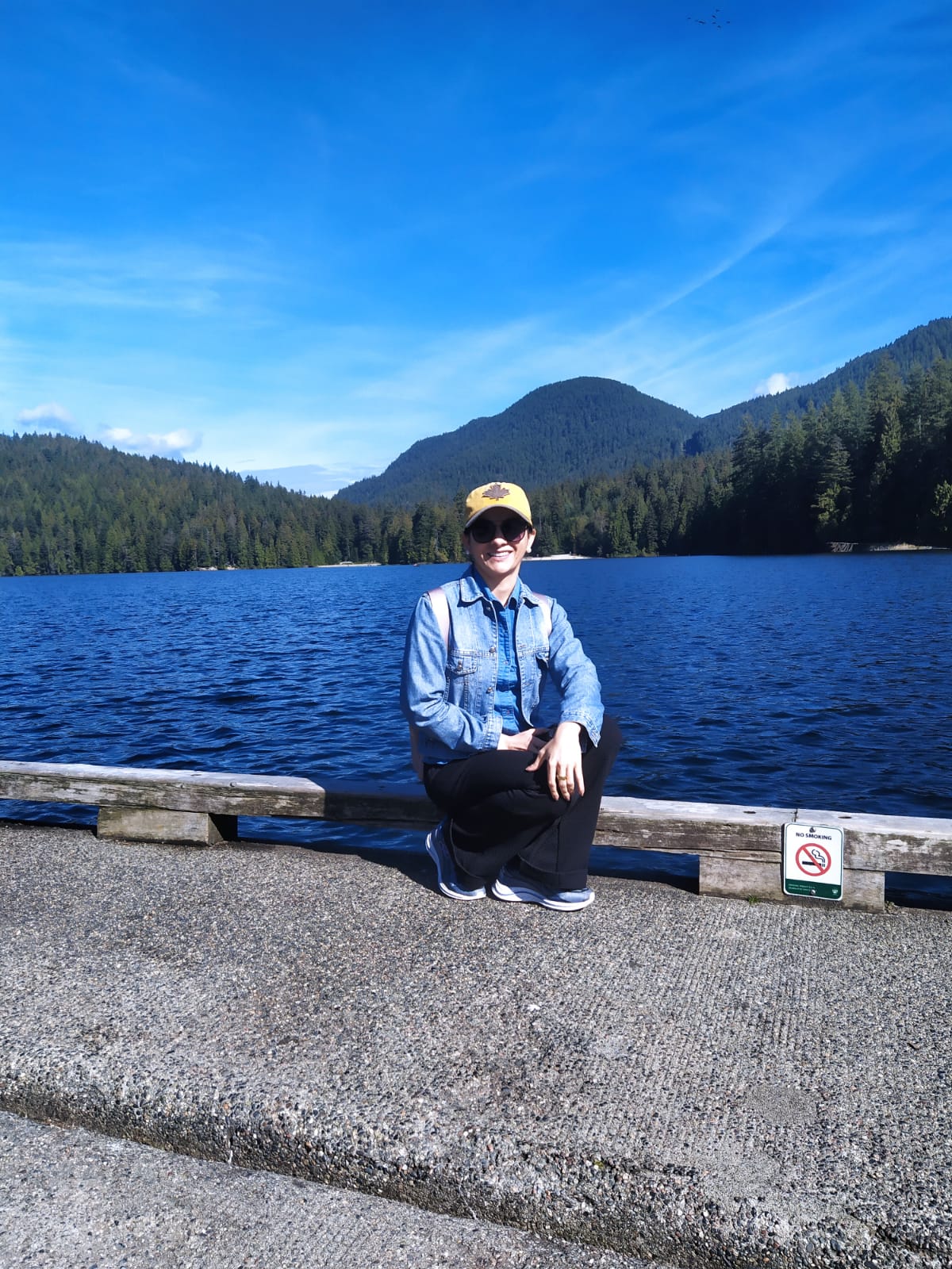 intercâmbio no canadá