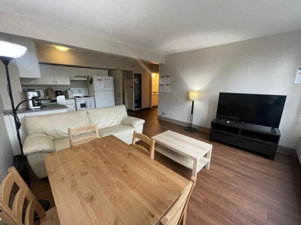 alojamiento para estudiantes