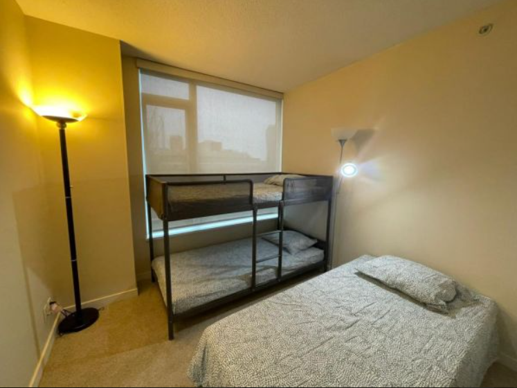 alojamiento para estudiantes