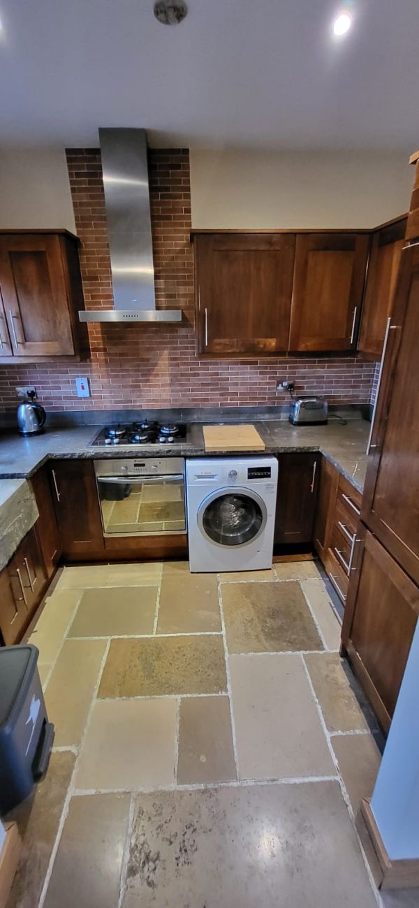 Comfort 30+ Dublin Stay Wise By Egali