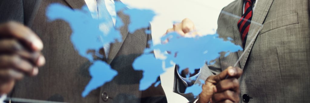 visado de estudiante para Malta