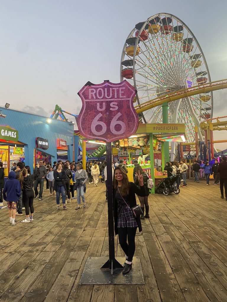 Lista de medicamentos para llevar a Estados Unidos