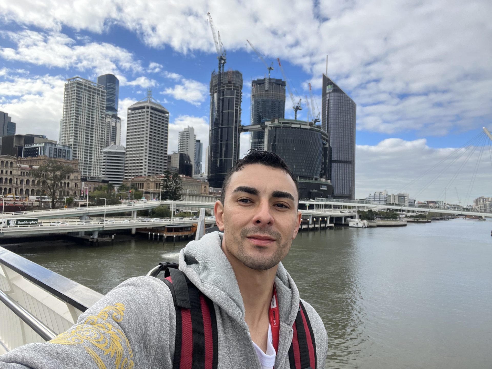 Fernandes Nunes Ferreira Filho