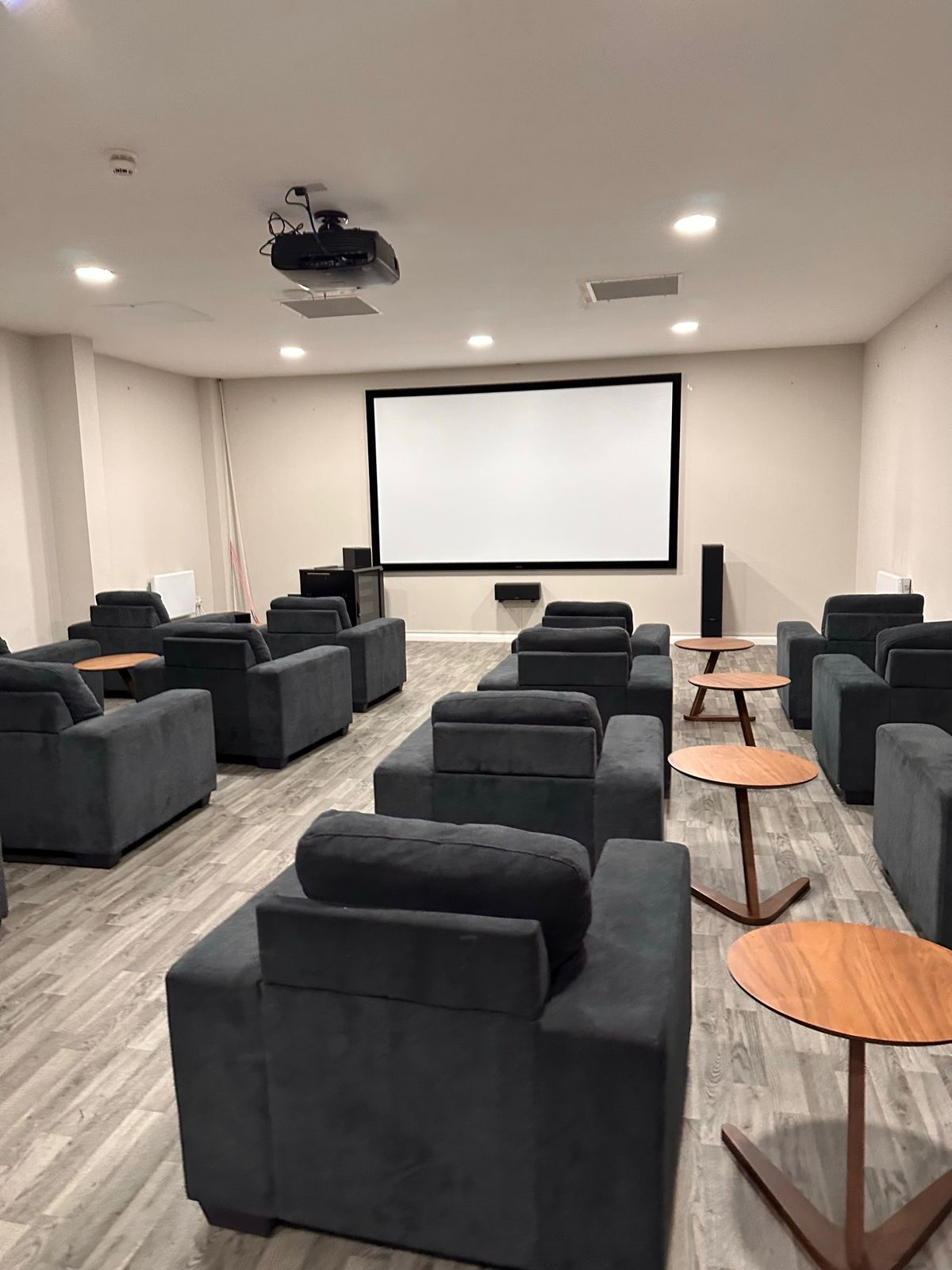 One Islington By Egali