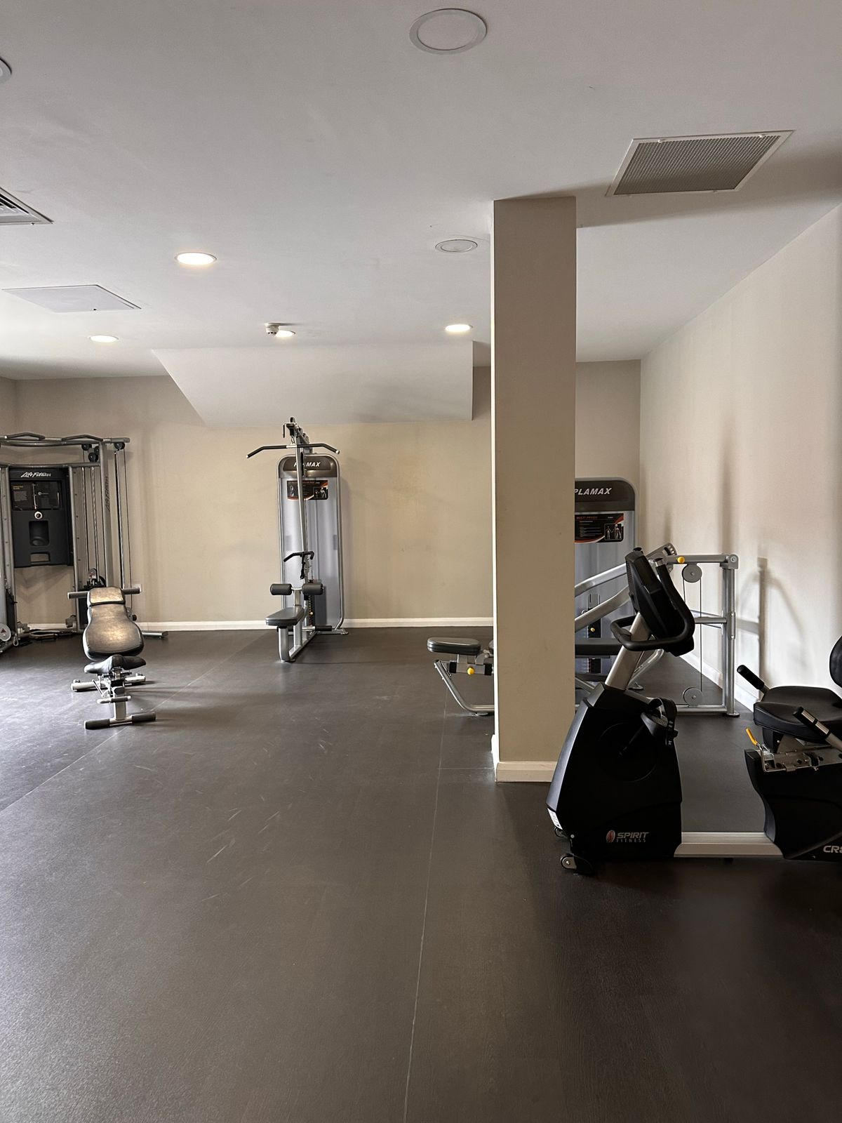 One Islington By Egali