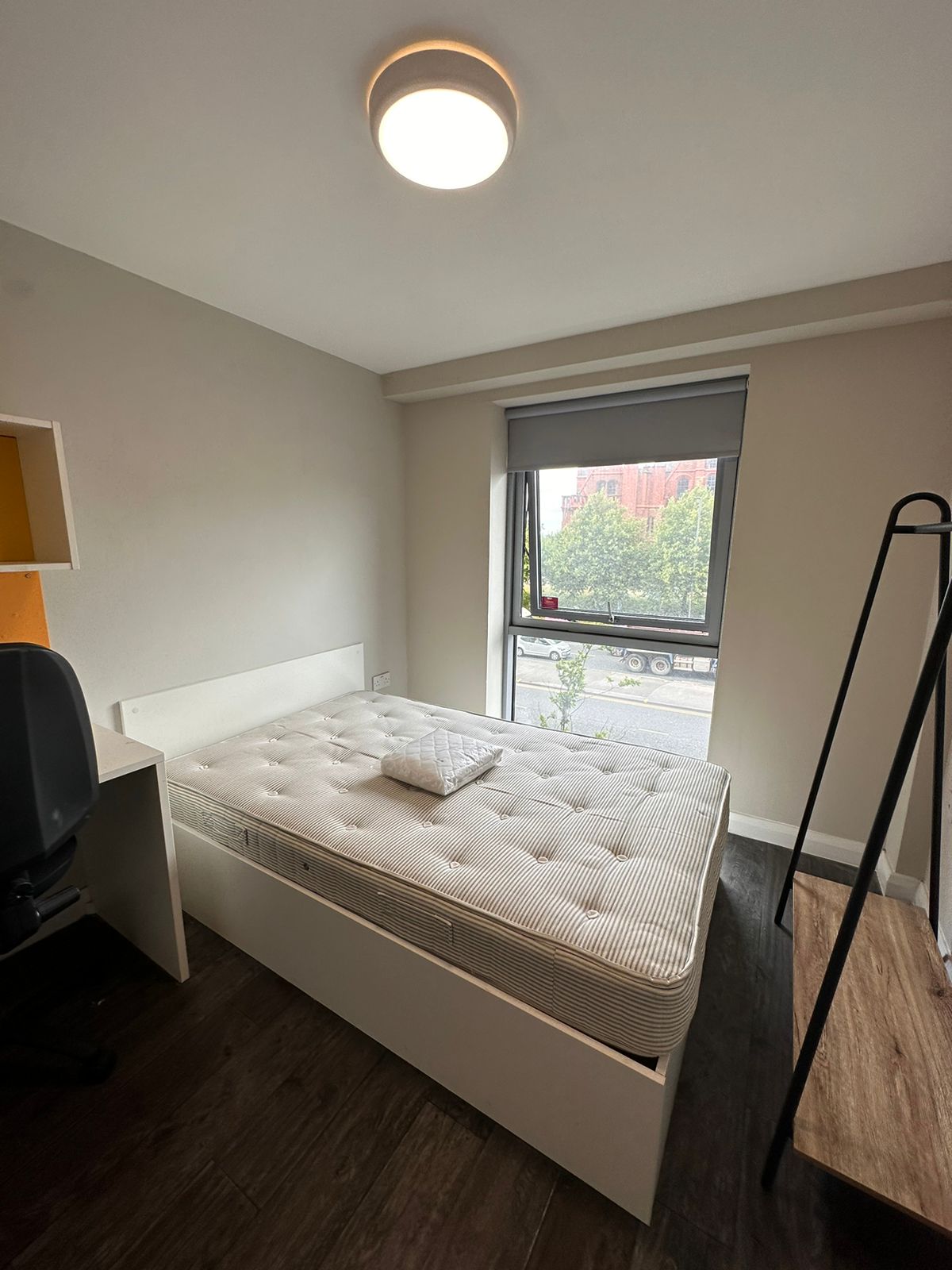 One Islington By Egali