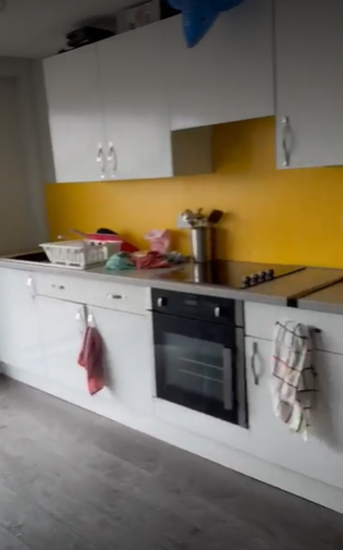 One Islington By Egali