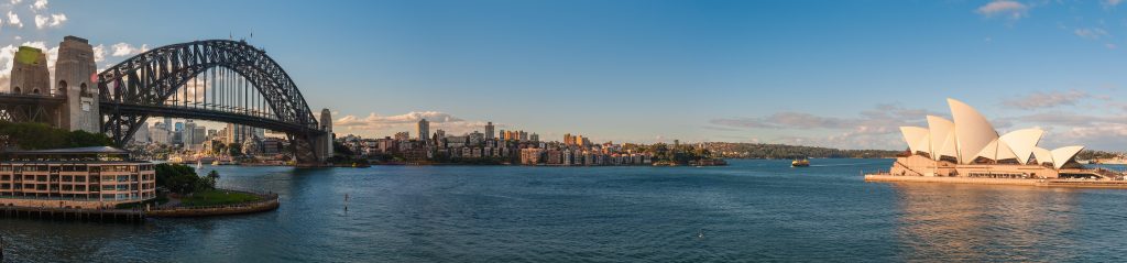 plan de inmigración de australia