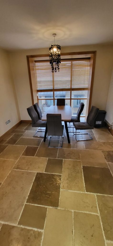 Comfort 30+ Dublin Stay Wise By Egali