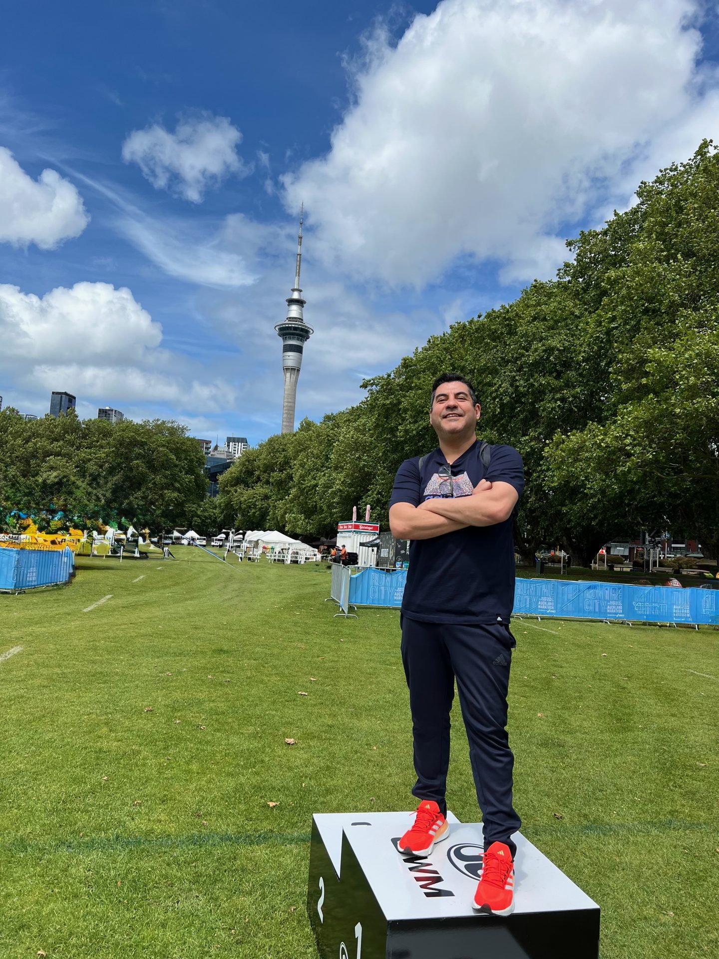 intercâmbio na nova zelândia