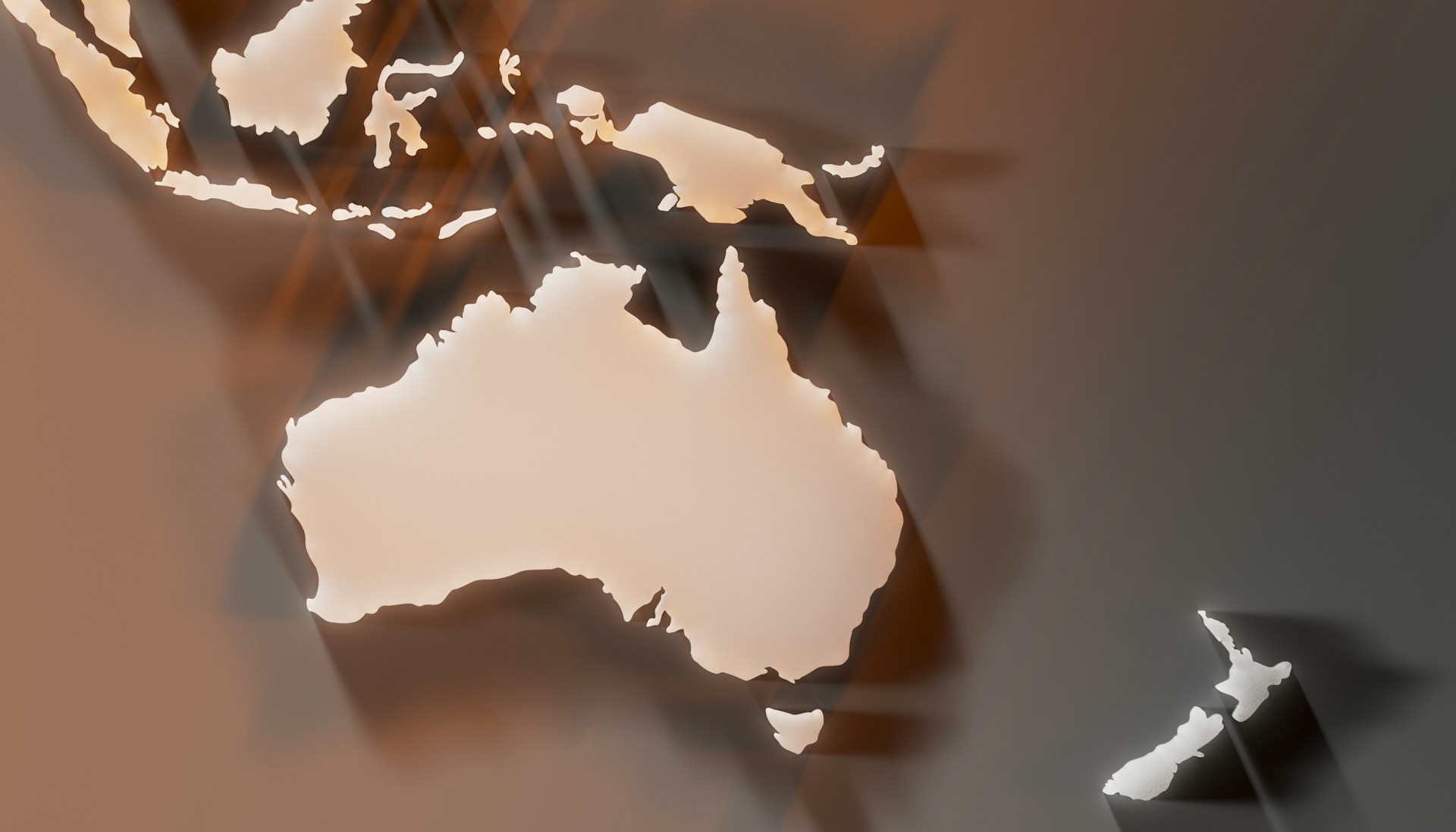 visto para Austrália