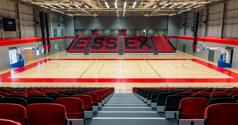 winter schools egali