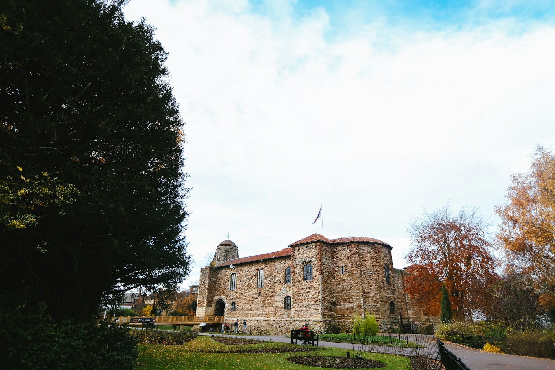 winter schools egali